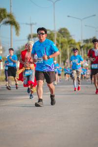 BIB: 
                            <button type="button" onclick="openModal(3255785)" class="btn btn-primary btn-sm float-right btn-popup" data-toggle="modal" data-target=".modal-high-quality">
                        <i class="fas fa-shopping-cart"></i> Add to Cart
                    </button>
                                            <button type="button" onclick="isThisMe(3255785, true)" class="btn btn-success btn-sm float-right btn-popup btn-isme hidden" data-toggle="tooltip" data-placement="bottom" title="นี่คือรูปของคุณใช่ไหม คลิกที่นี่เพื่อเอาเข้าอัลบั้ม">
                        <i class="fas fa-plus"></i> Add to album
                    </button>
                    <button type="button" onclick="isThisMe(3255785, false)" class="btn btn-warning btn-sm float-right btn-popup btn-isnotme hidden">
                        <i class="fas fa-ban"></i> Remove from album
                    </button>